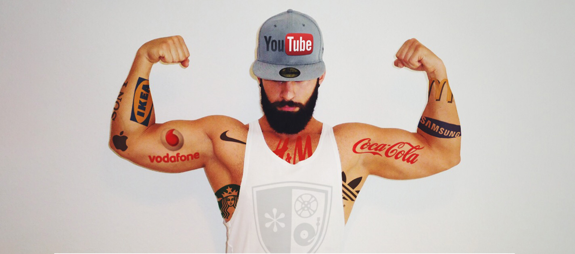 Markenschutz - was ist das? Spezialkanzlei Markenanwalt Rehkatsch Rechtsanwälte.