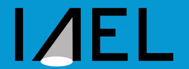 International Association of Entertainment Lawyers & Rehkatsch Rechtsanwälte