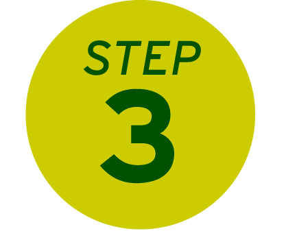 Urheberrecht: beauftragen Sie uns als Rechtsanwalt / Fachanwalt für Urheber- und Medienrecht, Markenrecht, Musikrecht, Filmrecht, Modelrecht, Fotorecht, Presserecht, Influencerrecht, Social Media Recht, Sportrecht, Wettbewerbsrecht, Entertainmentrecht, Arbeitsrecht. Wir machen eine Kostenkalkulation.