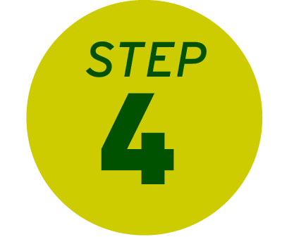 Urheberrecht: beauftragen Sie uns als Rechtsanwalt / Fachanwalt für Urheber- und Medienrecht, Markenrecht, Musikrecht, Filmrecht, Modelrecht, Fotorecht, Presserecht, Influencerrecht, Social Media Recht, Sportrecht, Wettbewerbsrecht, Entertainmentrecht, Arbeitsrecht. Nach Beauftragung beginnen wir mit der Geschäftstätigkeit.