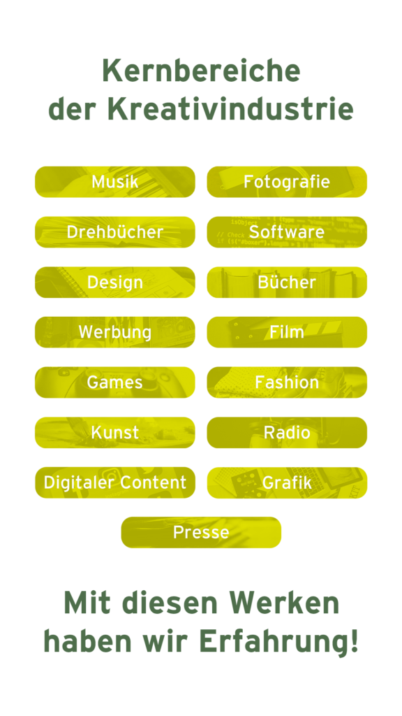 Urheberrecht: Rechtsanwalt / Fachanwalt für Urheber- und Medienrecht, Markenrecht, Musikrecht, Filmrecht, Modelrecht, Fotorecht, Presserecht, Influencerrecht, Social Media Recht, Sportrecht, Wettbewerbsrecht, Entertainmentrecht, Arbeitsrecht