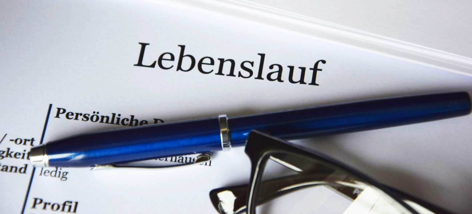 Rechtsreferendariat Bewerbung Station Anwalt. Wahlstation. Urheberrecht. Medienrecht. Presserecht. Markenrecht.