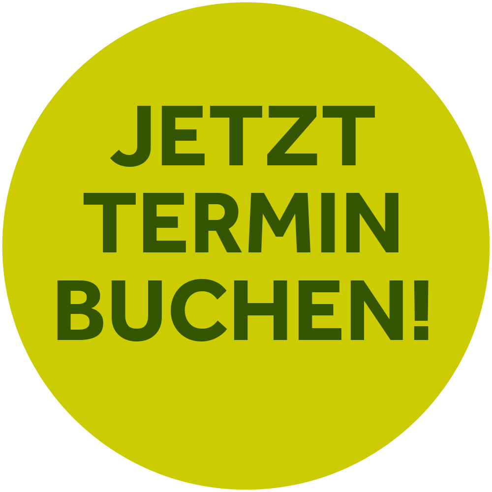 Rehkatsch Rechtsanwälte direkt Termin buchen. Kontakt Anwalt Social Media & Influencer.