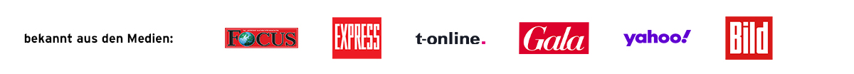 Rehkatsch Rechtsanwälte bekannt aus Medien wie Bild, Express, Bunte, Yahoo, etc